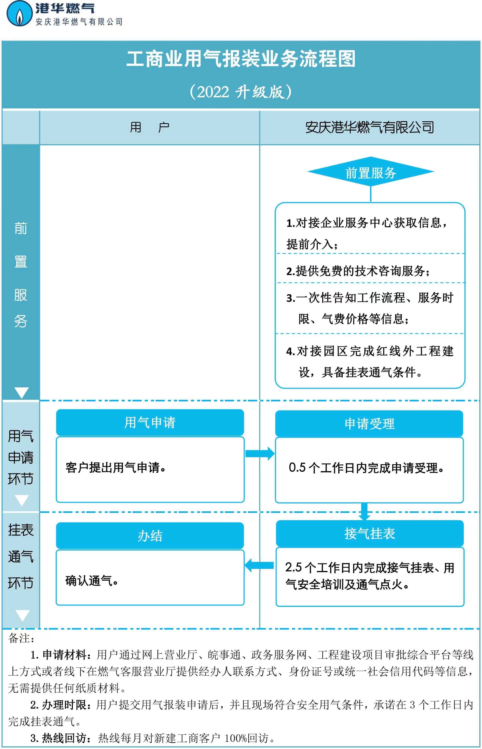 期期必中三码必中