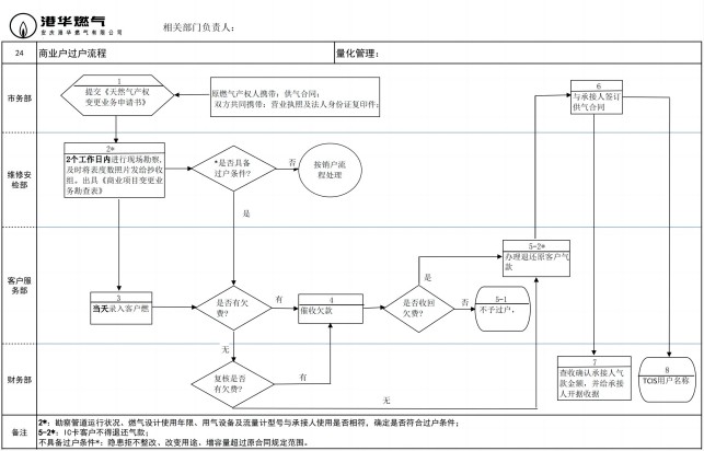 期期必中三码必中